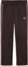 Puma T7 Always On Relaxed Trainingshose lang chocolate fondue/rich cocoa (Herren) Vorschaubild