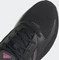 adidas Runfalcon 2.0 core black/grey six/screaming pink (Damen) Vorschaubild