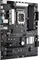 ASRock Z690 Phantom Gaming 4 (Intel 1700) Vorschaubild