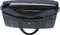 Victorinox Laptoptasche mit zwei Trageoptionen 15", blau Vorschaubild