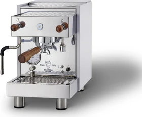 Bezzera Crema PM inox
