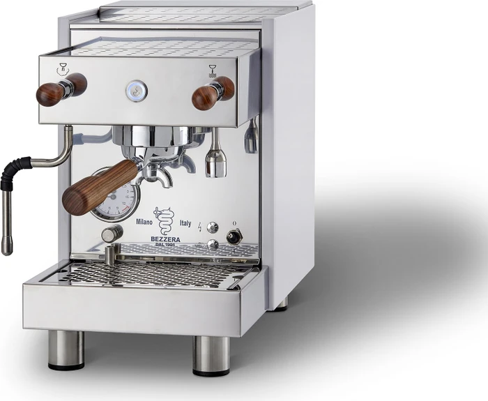 Bezzera Crema PM