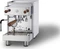 Bezzera Crema PM Vorschaubild