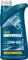 Mannol Universal 15W-40 1l Vorschaubild