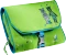 Deuter Wash Bag Kids Vorschaubild