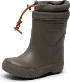 Bisgaard Thermo olive (Junior)