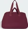 adidas Originals Bowling Schultertasche maroon Vorschaubild