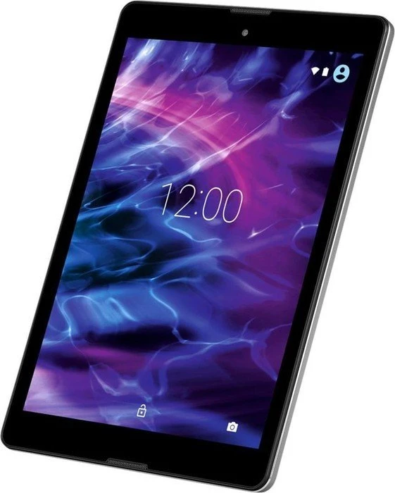 Medion Lifetab P9701, 64GB