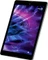 Medion Lifetab P9701, 64GB Vorschaubild