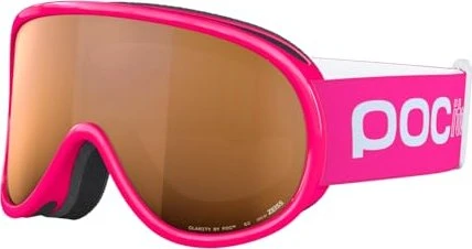 POC POCito Retina (Junior)