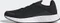 adidas Duramo SL core black/grey six (Herren) Vorschaubild