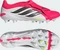 adidas Predator League Fold-Over Tongue AG Vorschaubild