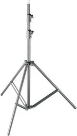 Godox 260T