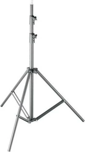 Godox 260T