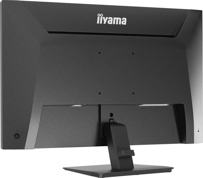 iiyama ProLite X2793QSU-B1, 27"