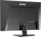iiyama ProLite X2793QSU-B1, 27" Vorschaubild