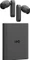 HMD Amped Buds Vorschaubild