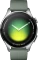 Xiaomi Watch 5 juniper green Vorschaubild