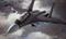 Ace Combat 7: Skies Unknown - Top Gun: Maverick Edition (Download) (PC) Vorschaubild