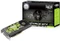 KFA2 GeForce GTX 570, 1.25GB GDDR5, 2x DVI, Mini HDMI Vorschaubild