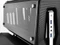 DeepCool Tristellar SW, Glasfenster, Mini-ITX Vorschaubild