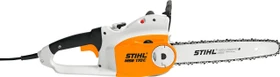 Stihl MSE 170 C-B 30cm Elektro-Kettensäge