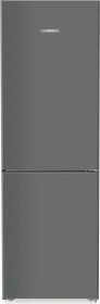 Liebherr CNdgd 5203-20 Pure NoFrost