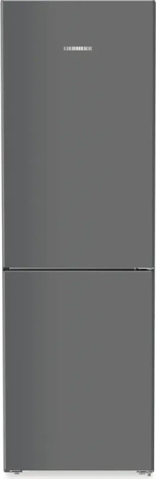 Liebherr CNdgd 5203-20 Pure NoFrost