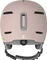 Scott Track Plus Helm pale pink Vorschaubild