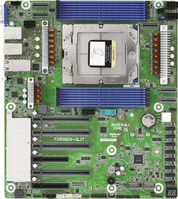 ASRock Rack TURIND8-2L2T (AMD SP5)