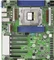 ASRock Rack TURIND8-2L2T (AMD SP5) Vorschaubild