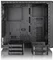 Thermaltake Versa H35, Acrylfenster Vorschaubild