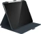 Speck Balance Folio für Apple iPad Pro 12.9" (2018-2021) Pro Case, grau Vorschaubild