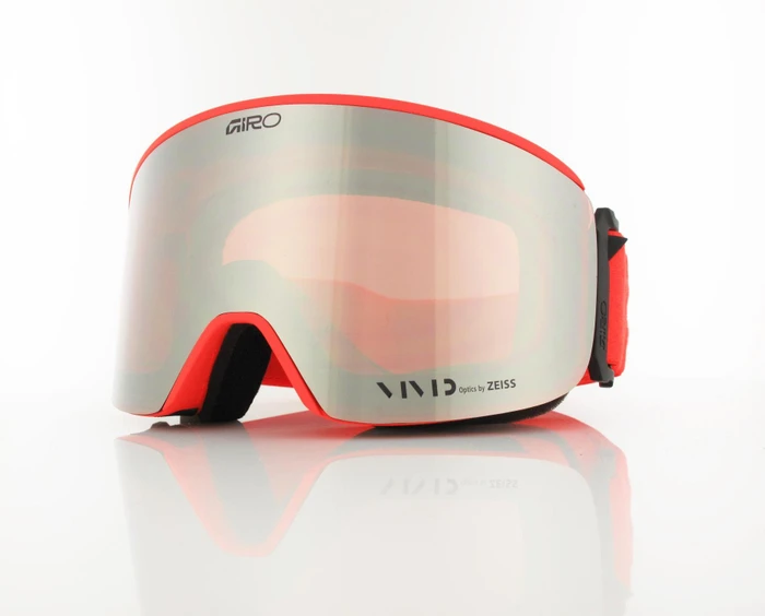 Giro Axis