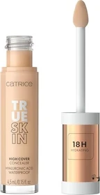 Catrice True Skin High Cover Concealer 039 warm olive, 4.5ml