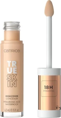 Catrice True Skin High Cover Concealer