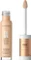 Catrice True Skin High Cover Concealer Vorschaubild