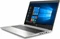 HP ProBook 455R G6, grau, Ryzen 3 3200U, 8GB RAM, 256GB SSD, DE Vorschaubild