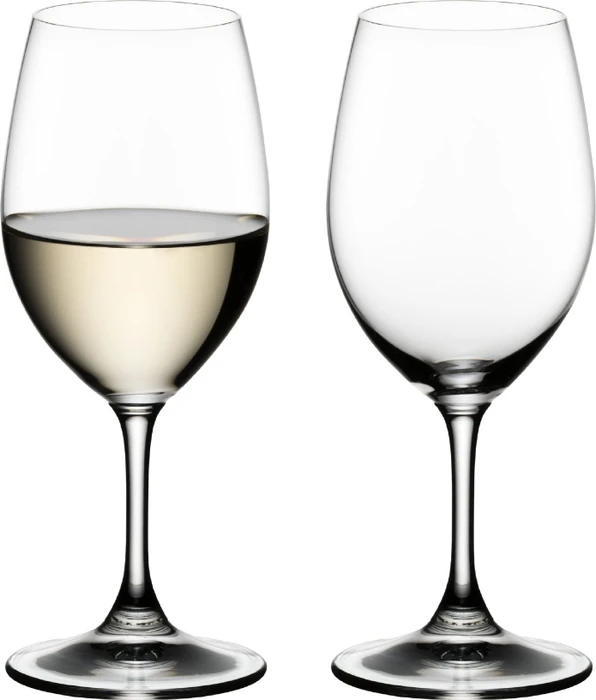 Riedel Ouverture Weißweinglas, 2 Stück