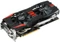 ASUS Radeon R9 280, R9280-DC2-3GD5 DirectCU II, 3GB GDDR5, 2x DVI, HDMI, DP Vorschaubild