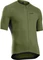 Northwave Force 2 Trikot kurzarm (Herren) Vorschaubild