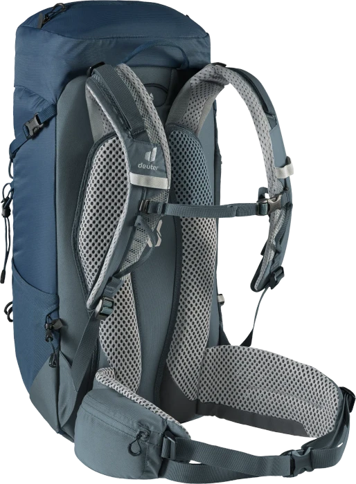 Deuter Trail 30 marine/shale