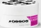 Assos Chamois Sitzcreme Vorschaubild