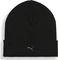 Puma Metal Cat Beanie puma black Vorschaubild