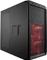 Corsair Graphite Series 230T schwarz, Acrylfenster Vorschaubild