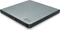 Hitachi-LG Data Storage GP57ES40, SlimLine silber, USB 2.0 Vorschaubild
