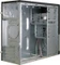 Inter-Tech MicroStarter 1 Vorschaubild