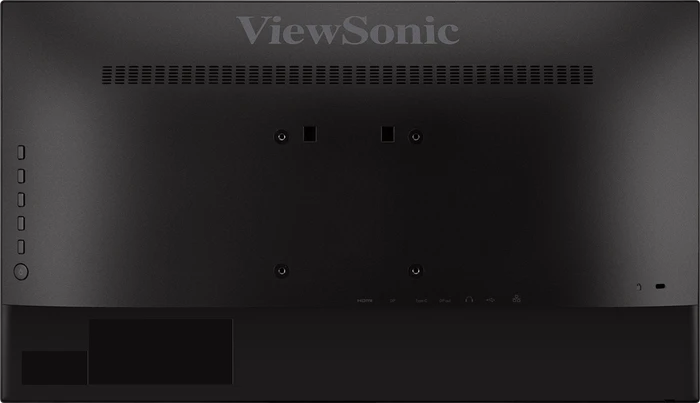 ViewSonic ColorPro VP2768A, 27"