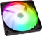 Phanteks PH-F140SK D-RGB schwarz, 140mm Vorschaubild