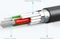 Anker USB-C Kabel, Powerline II, USB 3.1, 10Gb/s, USB-C 3.1 [Stecker] auf USB-C 3.1 [Stecker], schwarz, 0.9m Vorschaubild